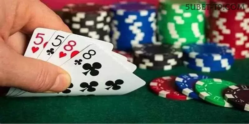 Apostas esportivas 5ubet - futebol e esportes ao vivo