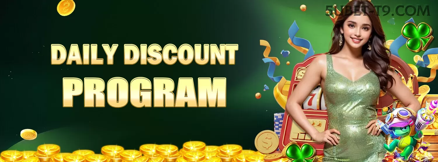 Roleta e blackjack 5ubet