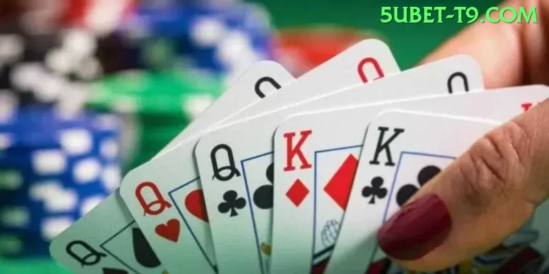 Cassino online 5ubet download jogos de mesa - 🏆 apk
