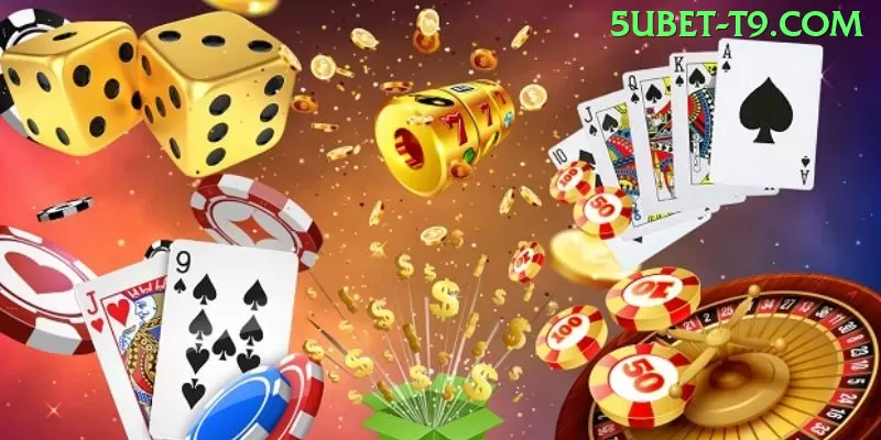 🎯 Criptografia SSL 5ubet download - game