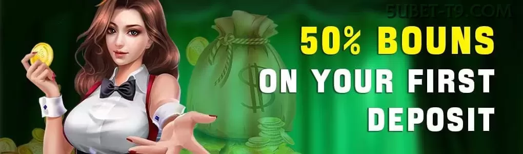 Plataforma 5ubet - cassino e apostas