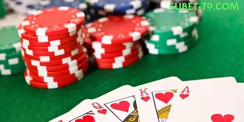 Jogos exclusivos 5ubet download - go
