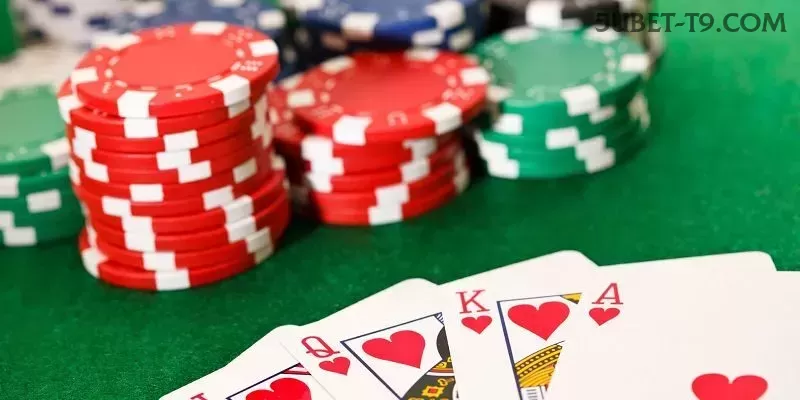 Registro 5ubet - cadastro rápido