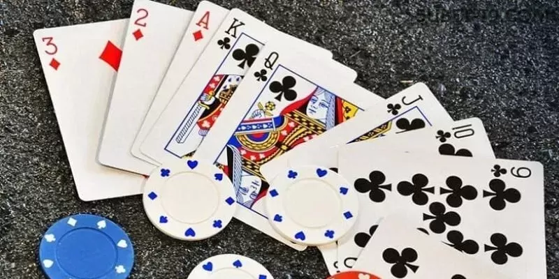 Formulário registro 5ubet