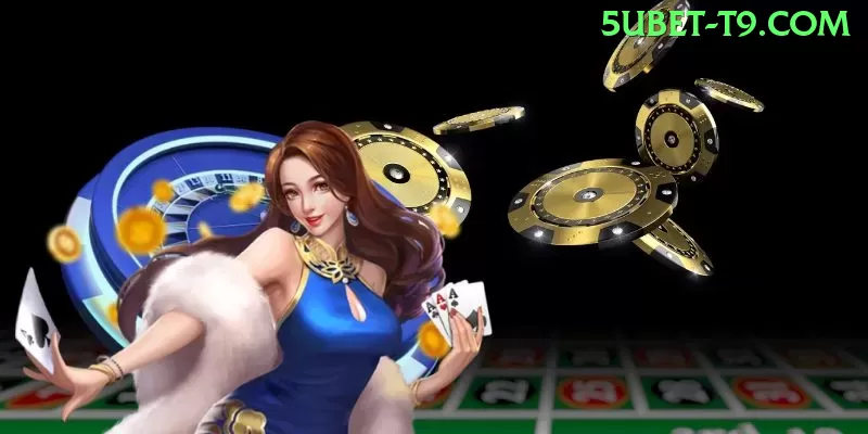 Sweet Bonanza slot 5ubet download - pk