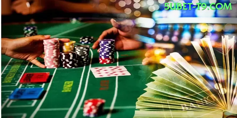 Slots temáticos 5ubet download - pk