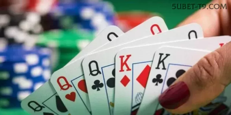 Bônus exclusivos membros VIP 5ubet