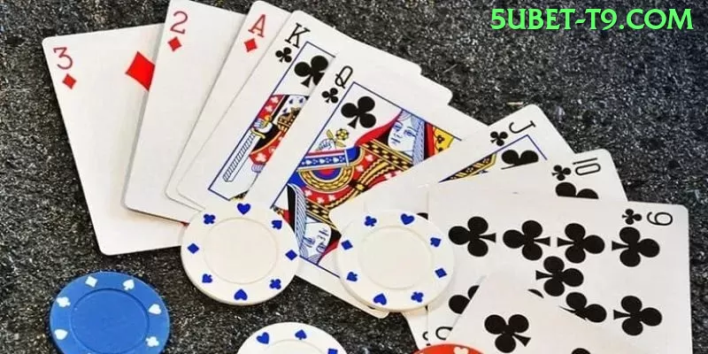 Giros grátis 5ubet download - 💎 apk